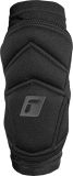 Reusch Active Elbow Protector 5277010 7700 black front